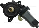 Genuine Window Motor 82460R0000 Right For Kia Carnival 2022-2023. Fixed Price $148.45.