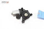 2021 2024 Ford Mustang Mach-e Front Right Side Door Window Regulator Motor Oem. Fixed Price $48.74.