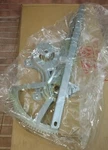 Dorman 740-358 Window Regulator. Fixed Price $34.73.