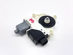 2015-2023 Jeep Renegade Front Right Passenger Window Regulator Motor Oem. Fixed Price $77.34.