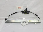 2017-2024 Mazda CX-5 Front Right Passenger Window Motor Regulator KB7W-58-590. Fixed Price $57.50.
