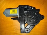 11-18 Volvo S60 V60 Front Left Driver Side Window Regulator Motor Oem. Fixed Price $27.49.