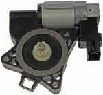Dorman (oe Solutions) 742-801 Window Assemblies & Motors. Fixed Price $77.37.