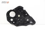 2025 Kia K5 Rear Right Passenger Side Door Window Regulator & Carrier Oem. Fixed Price $89.99.