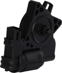 Power Window Motor Cardone 47-1769 Reman. Fixed Price $102.86.