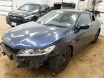 Passenger Front Window Regulator Electric Coupe Lx Fits 13-17 Accord 1863448FRON. Fixed Price $90.00.