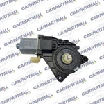 2011-2014 Hyundai Sonata Sdn Rear Left Side Door Window Motor 83460-3Q00 Oem. Fixed Price $41.97.