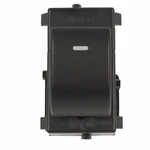 Power Window Switch Motorcraft SW7335. Fixed Price $37.59.