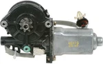 Power Window Motor Cardone 47-4520 Reman. Fixed Price $48.89.