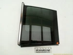 Mini Clubman R55 Passenger Right Rear Door Window Glass Fits 2008-2014 09 10. Fixed Price $62.90.