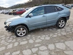 2004 Lexus RX330 Passenger Right Front Window Regulator Used Oem 141K Miles. Fixed Price $86.45.