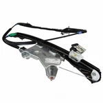 Window Regulator Motorcraft WLR65. Fixed Price $246.35.