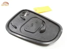 2015 - 2021 Volkswagen Golf Front Right Side Door Panel Access Trim Cover Oem. Fixed Price $16.79.