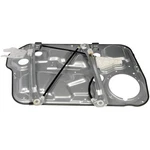 Dorman 749-321 Power Window (regulator Only). Fixed Price $312.83.