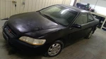 Driver Front Window Regulator Coupe Electric Fits 98-02 Accord 1852321. Fixed Price $99.65.
