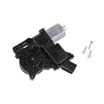 Acdelco 84319135 Window Motor Left Side, Power, Fits 2016 2021 For Chevrolet. Fixed Price $132.77.