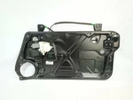 1C0837756L Front Power Window Rh For Volkswagen New Beetle 1.9 Tdi 1998 128810. Fixed Price $119.29.