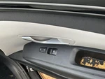 Passenger Right Front Window Regulator Us Built Fits 22-23 Tucson 5094002. Fixed Price $120.00.