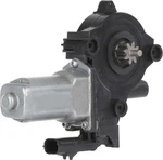 Reman Window Mtr Cardone Industries 42-443. Fixed Price $78.89.