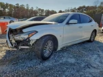 Passenger Front Window Regulator Electric Fits 15-19 Infiniti Q70 4962396. Fixed Price $91.00.