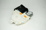 16-22 Volkswagen Passat Passenger Front Window Motor Right 561959702C Z05. Fixed Price $58.49.