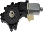 Dorman 742-172 Power Window Motor. Fixed Price $58.41.