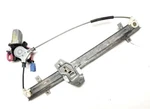 2003-2006 Acura Mdx Driver Left Front Window Regulator Electric 72250S3VA51. Fixed Price $63.00.