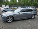 Driver Front Window Regulator Electric Fits 11-16 Bmw 528I 2620224. Fixed Price $95.95.