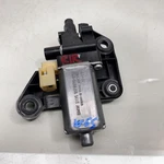09-15 Bmw 750I F01 F02 F10 Rear Right Pass. Door Window Sun Shade Motor 9178670. Fixed Price $35.99.