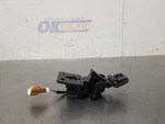2004 Lexus LX470 Quarter Panel Window Regulator Right Passenger Tested. Fixed Price $61.20.
