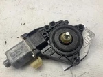 11-14 Hyundai Sonata Rear Left Power Window Motor Q. Fixed Price $19.99.
