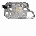 Window Regulator & Motor Assembly For Hyundai Elantra 07-09 Front Right 748-335. Fixed Price $72.95.