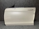 Front Door Shell Complete Left Driver Side Mercedes W218 CLS63 CLS550 Oem. Fixed Price $650.00.