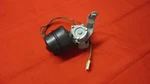 1965-1966 Ford Thunderbird Vent Window Motor Right Side Working. Fixed Price $165.00.