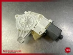 06-11 Mercedes GL450 R350 ML350 Rear Right Passenger Door Window Regulator Motor. Fixed Price $23.99.