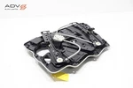 2021 - 2025 Jeep Grand Cherokee Front Left Door Window Regulator & Carrier Oem. Fixed Price $189.99.