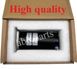 For Rv 414850 179327 Replacement Lippert Hydraulic Pump Motor. Fixed Price $168.66.