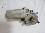 87-92 Cadillac Allante Front Rh Passenger Door Window Lift Regulator Motor Oem. Fixed Price $199.99.