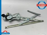 Lexus Window Regulator Motor Front Right Passenger 08-14 Oem. Fixed Price $64.95.