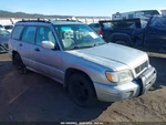 Passenger Rear Window Regulator Electric Assembly Fits 01-02 Forester 1342150. Fixed Price $45.50.