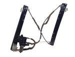 Jaguar Xfr Window Regulator Front Left Side 8X23F23200AD X250 2007 - 2011. Fixed Price $47.32.