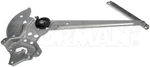 Dorman 740-044 Power Window (regulator Only) For 84-89 4RUNNER Pickup. Fixed Price $54.15.