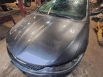 2015 Chrysler 200 Driver Rear Window Regulator Oem. Fixed Price $80.70.