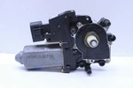 1999-2004 Porsche 911 Convertible Right Door Window Motor Oem 99662410204. Fixed Price $37.19.