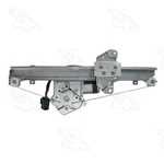 Aci 388643 Power Window Motor And Regulator Assembly For 13-18 Nissan Altima. Fixed Price $168.99.