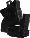 Power Window Motor-sedan Cardone 42-40016 Reman. Fixed Price $110.26.