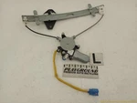 Acura Rsx DC5 Driver Left Front Door Window Regulator Fits 2002-2006 03 04 05. Fixed Price $44.87.