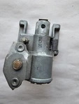 1953-1954 Chevrolet Pontiac Door Vent Regulator Driver Side Sedan. Fixed Price $225.50.