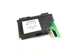 Porsche Cayenne 955 Vw Touareg Window Regulator Control Unit 3D1959793A Left Front. Fixed Price $11.60.