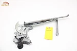 2007-2016 Lexus LS460 LS600H Front Right Side Door Window Regulator W/ Motor Oem. Fixed Price $35.74.
